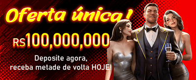 Aposte e Vença com 1237bet banner