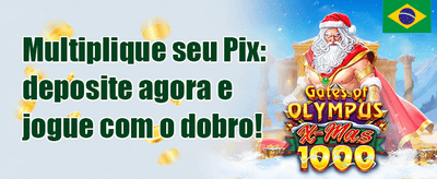Recarga Diária Explosiva promotion