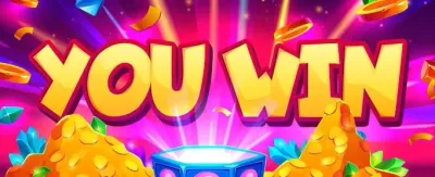 Ganhe Prêmios em Dinheiro Real banner