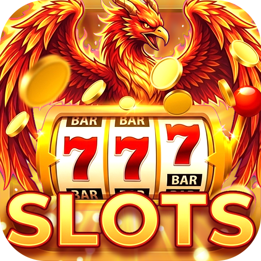 br1237bet.com Logo